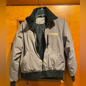 Gordon Gerbing Signature Series Heated Jacket
